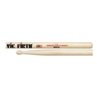 Vic Firth ROCK American Classic