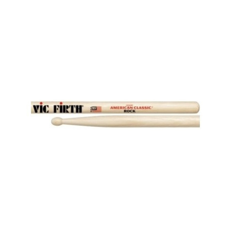 Vic Firth ROCK American Classic