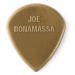 Dunlop 47PJB3NG Joe Bonamassa Custom JAZZ III, 1,38, 6ks