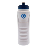 FOREVER COLLECTIBLES - Sportovní plastová láhev CHELSEA FC 1000ml