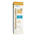 MedPharma Opalovací mléko SPF50 200ml+30ml ZDARMA