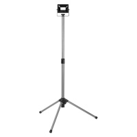 Ledvance Ledvance - LED Reflektor s držákem WORKLIGHT TRIPOD LED/20W/230V IP65