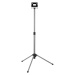 Ledvance Ledvance - LED Reflektor s držákem WORKLIGHT TRIPOD LED/20W/230V IP65