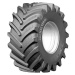 BKT 620/75 R 26 166A8/166B AGRIMAX_TERIS TL CHO