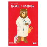 Flandil u doktora