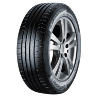 Continental 225/65R17 102V CONTIPREMIUMCONTACT 5 SUV