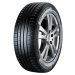 Continental 225/65R17 102V CONTIPREMIUMCONTACT 5 SUV