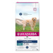 Eukanuba Daily Care Excess Weight 12,5 kg