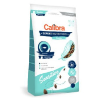 Calibra Expert Nutrition Calibra Dog EN Sensitive Salmon 2kg