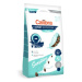 Calibra Expert Nutrition Calibra Dog EN Sensitive Salmon 2kg