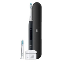 Elektrický zubní kartáček Oral-B Pulsonic Slim Luxe 4500