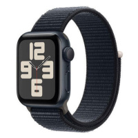 Apple Watch SE GPS 40mm Sport Loop