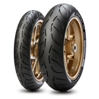 METZELER 160/60 R 17 69W SPORTEC_M7_RR TL ZR