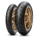 METZELER 160/60 R 17 69W SPORTEC_M7_RR TL ZR