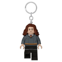 LEGO® Harry Potter Hermiona Granger svítící figurka