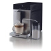 Ariete Diadema Latte Pro 1453/01