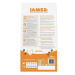 IAMS Cat Senior Chicken 2 kg