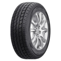 FORTUNE 275/45 R 19 108Y FSR303 TL