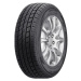 FORTUNE 275/45 R 19 108Y FSR303 TL