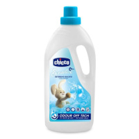 Prostředek prací dětský Chicco Sensitive, 1,5l