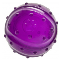 GimDog Deep-Infusion - míč 7 cm