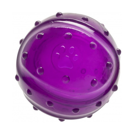 GimDog Deep-Infusion - míč 7 cm Gimborn