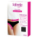 Saforelle Ultra savé menstruační kalhotky vel. 44 1 ks