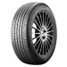 Bridgestone Dueler H/P Sport EXT ( 265/45 R20 104Y MOE, runflat )