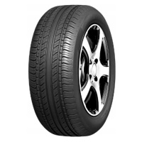 1x Letní Pneumatika 195/65R15 Rovelo RHP780P 91V