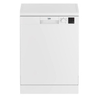 BEKO DVN05320W