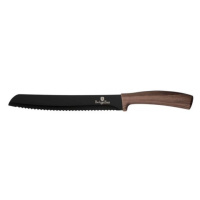 BLAUMANN Berlinger haus - Nůž na chléb 20cm FOREST , BH2315