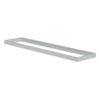 Kanlux 33392 ADTR-H 12030 SR   Rámeček pro LED panel