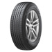 Hankook Dynapro HP2 Plus RA33D ( 285/40 R22 110H XL 4PR AO, SBL )