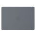 Epico kryt na MacBook Air M2 13,6" 2022 - černý