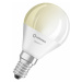 OSRAM LEDVANCE SMART+ WiFi Mini bulb 40 4.9W 2700K E14 4058075485594