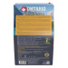 Krmivo Ontario Adult Medium Fish & Rice 2,25kg