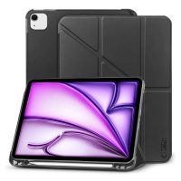 Tech-Protect SC Pen Origami pouzdro pro iPad Air 13