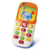 Vtech Chytrý telefon CZ