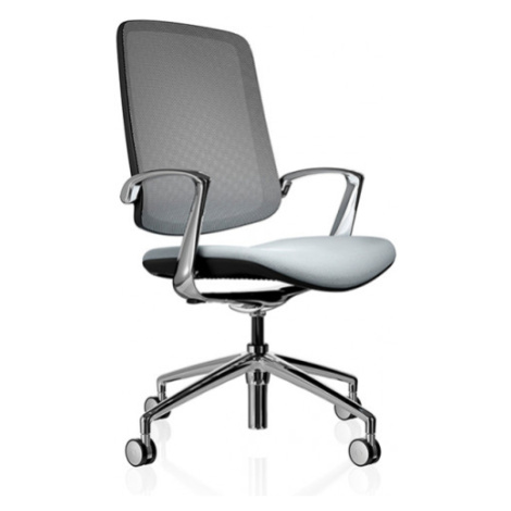 Kancelářská židle Trinetic BOSS DESIGN