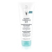 VICHY Pureté Thermale Cleanser 3v1 300ml