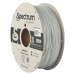 Spectrum 80903 3D filament, GreenyPro, 1,75mm, 1000g, LIGHT GREY