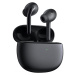 Xiaomi Buds 3 36266 Černá