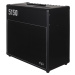 EVH 5150 Iconic 40W 1x12 Combo Black