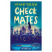 Check Mates - Stewart Foster - kniha z kategorie Sci-fi, fantasy a komiksy