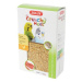 Krmivo pro ptáky CRUNCHY MEAL Parakeet 800g Zolux