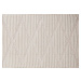 Krémový pratelný koberec 108x154 cm Lena – Webtappeti