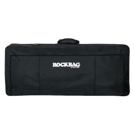 RockBag RB21415 B Student Pouzdro pro klávesy Rockbag by Warwick