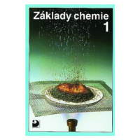 Základy chemie 1 - Pavel Beneš