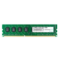 Apacer 8GB DDR3 1600MHz CL11