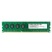 Apacer 8GB DDR3 1600MHz CL11